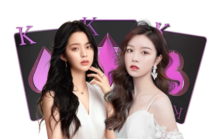 g2gสล็อตแตกง่าย