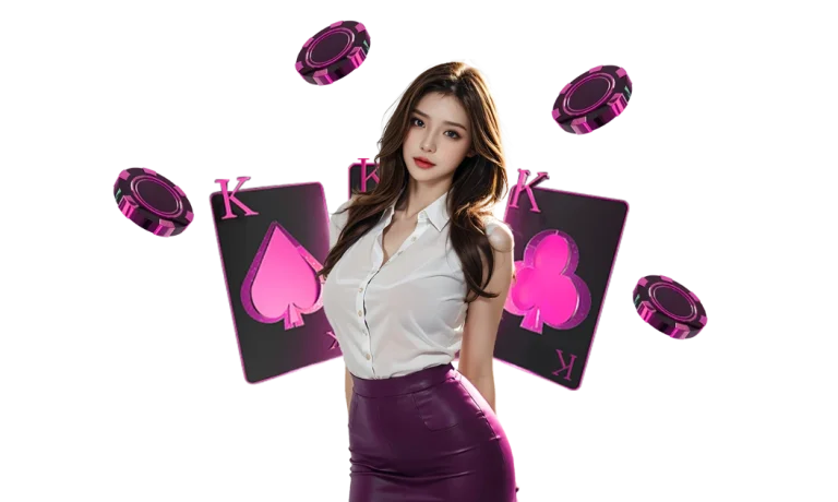 g2gสล็อตแตกง่าย