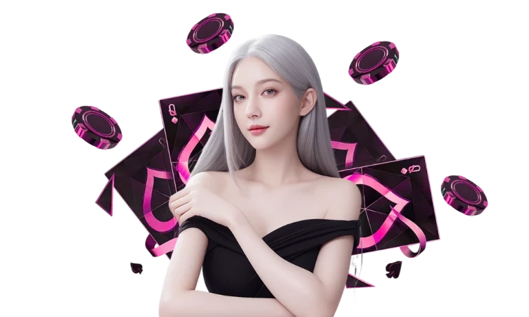 g2gสล็อตแตกง่าย